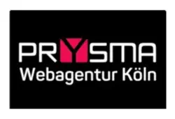 Webagentur Köln - PRYSMA